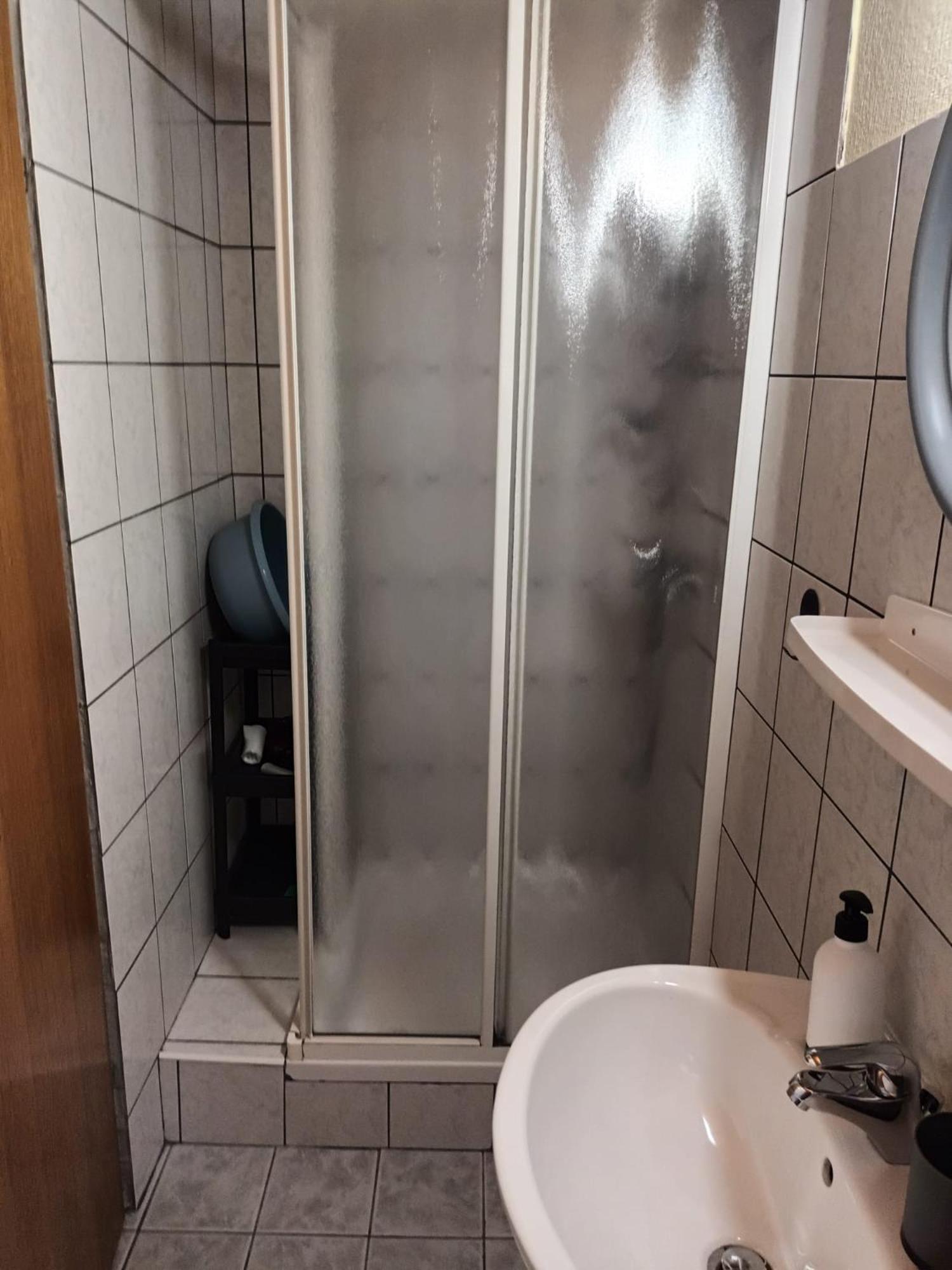 Apartment Mrkic Biograd Na Moru Exterior foto
